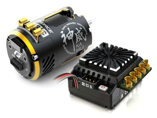リユースのサカイ東金店 チムニーストーブ TJ14172 【公式通販】 リユースのサカイ東金店 チムニーストーブ TJ14172 【公式通販】