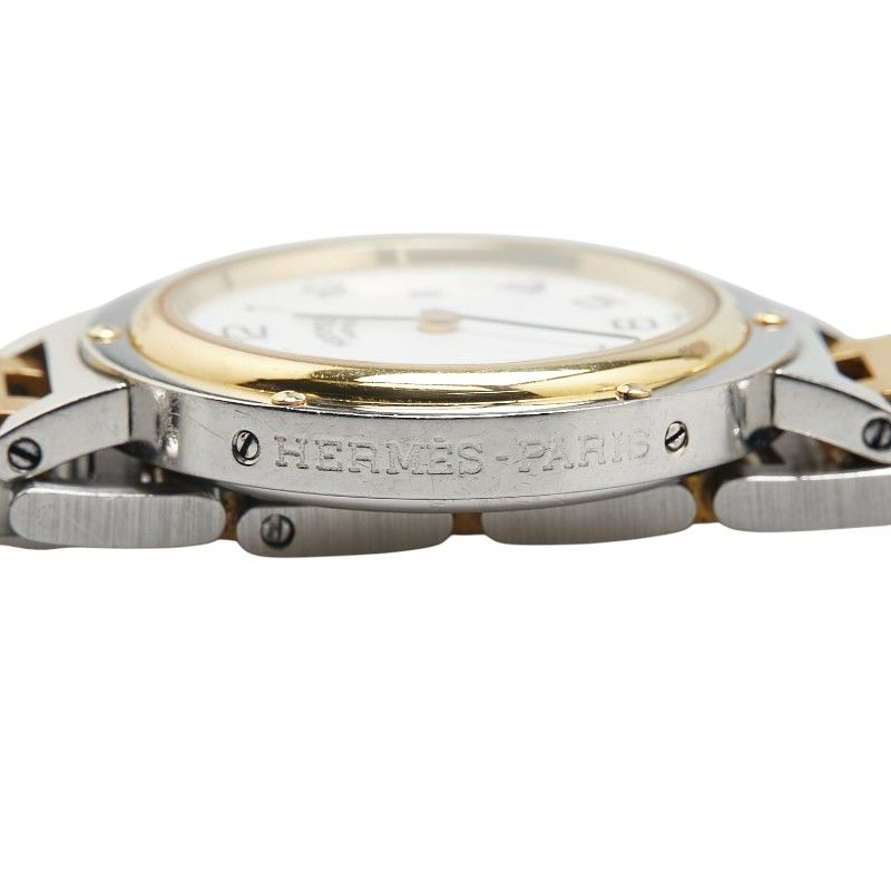 ステンレススチール メッキ