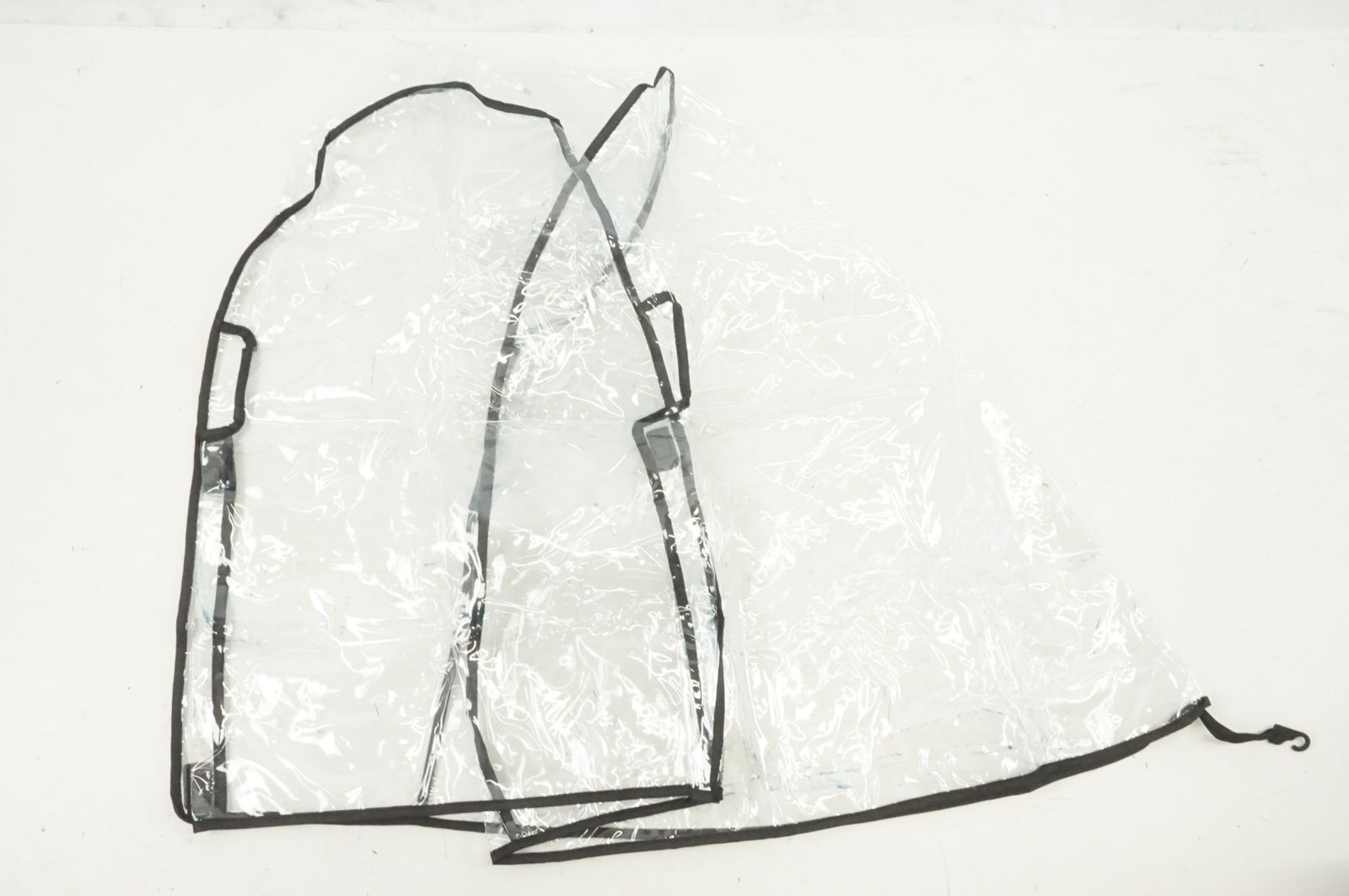 | バイチャリ宇都宮店