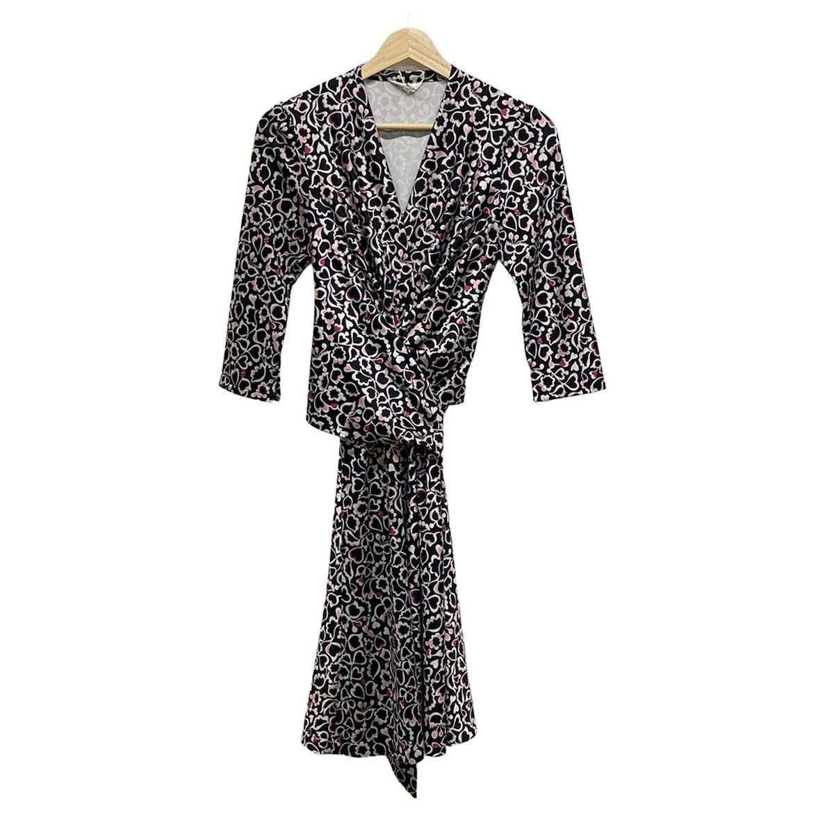 美品　ケイミー　ワンピース 楽天市場】ケイミー（コレクション｜ホビー）の通販