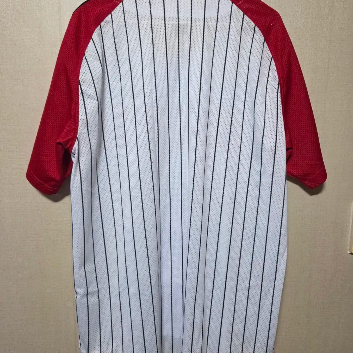 LGツインズ ソウル ノンマーキング 2 XL