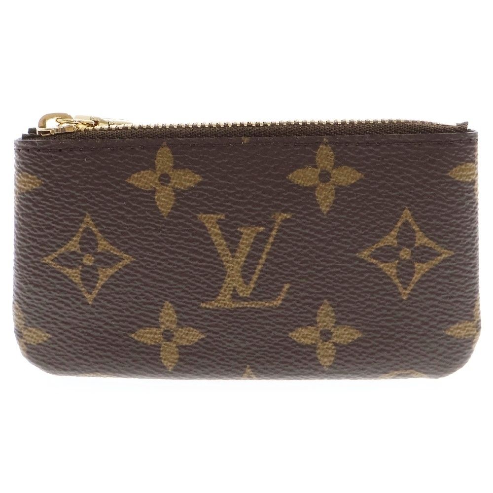 そじゅな様専用 イブサンローランキーケース ウィメンズ キーケース