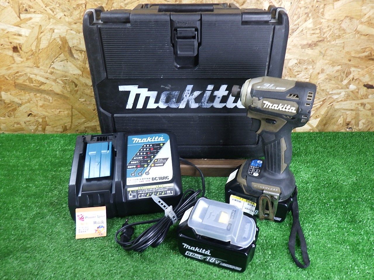 CANNONDALE 幼児用自転車 16インチ グレー キッズバイク 16の