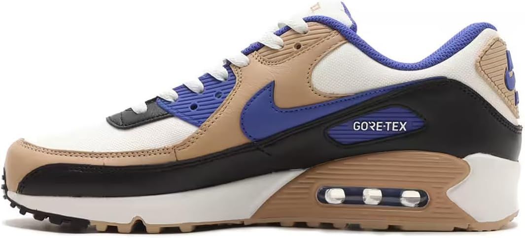 NIKE AIR MAX 90 GORE-TEX ナイキ エア マックス 90 ゴアテック