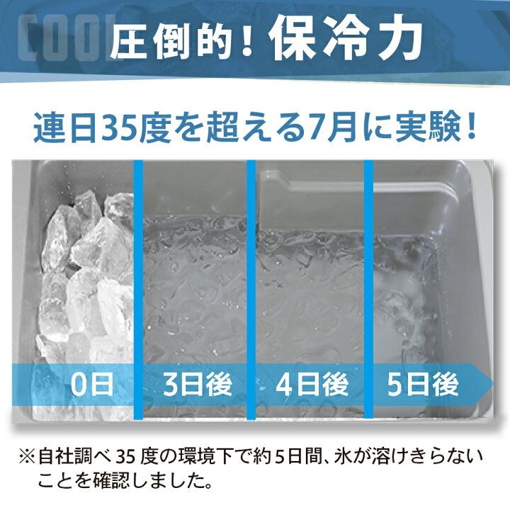 オリーブ 250819-14