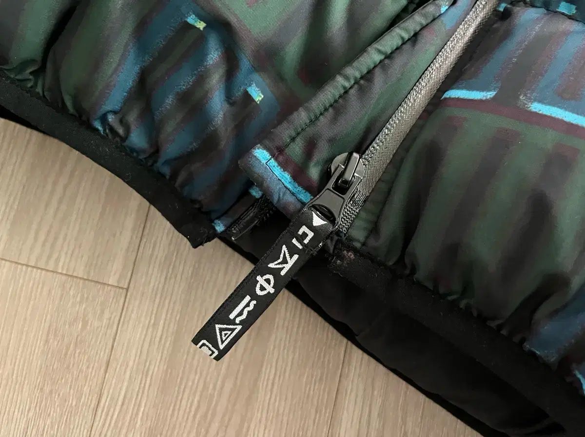 KENZO ケンゾー