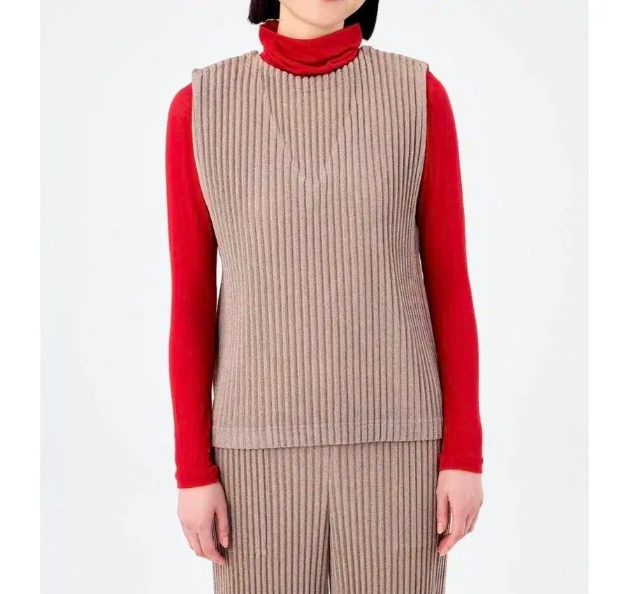 イッセイミヤケ