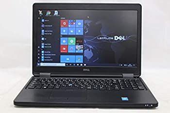 中古】Lenovo 20AL00B4JP ThinkPad X240 Windows 8.1 Pro 64bit Core