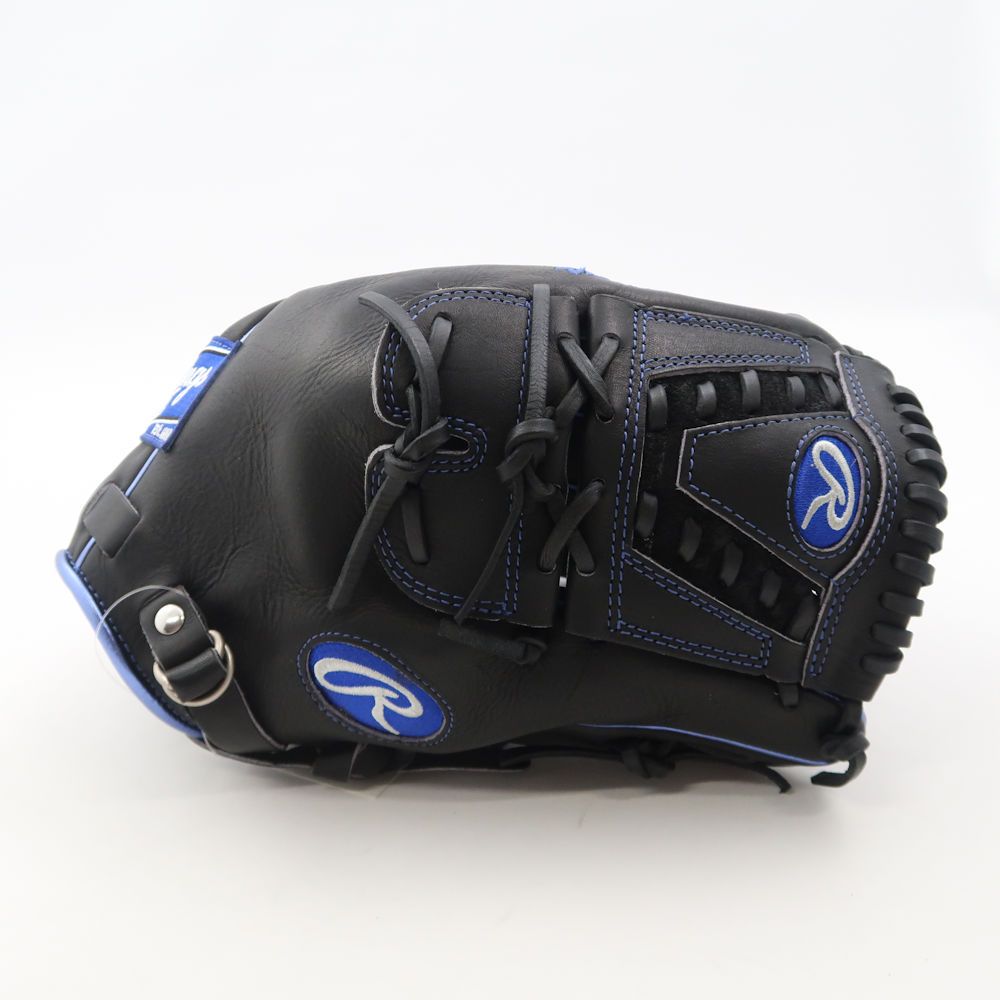 美品 Rawlings ローリングス GR3FHMA15FB 野球グローブ 11 3/4
