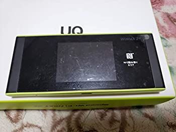 【中古】HWD36SKU