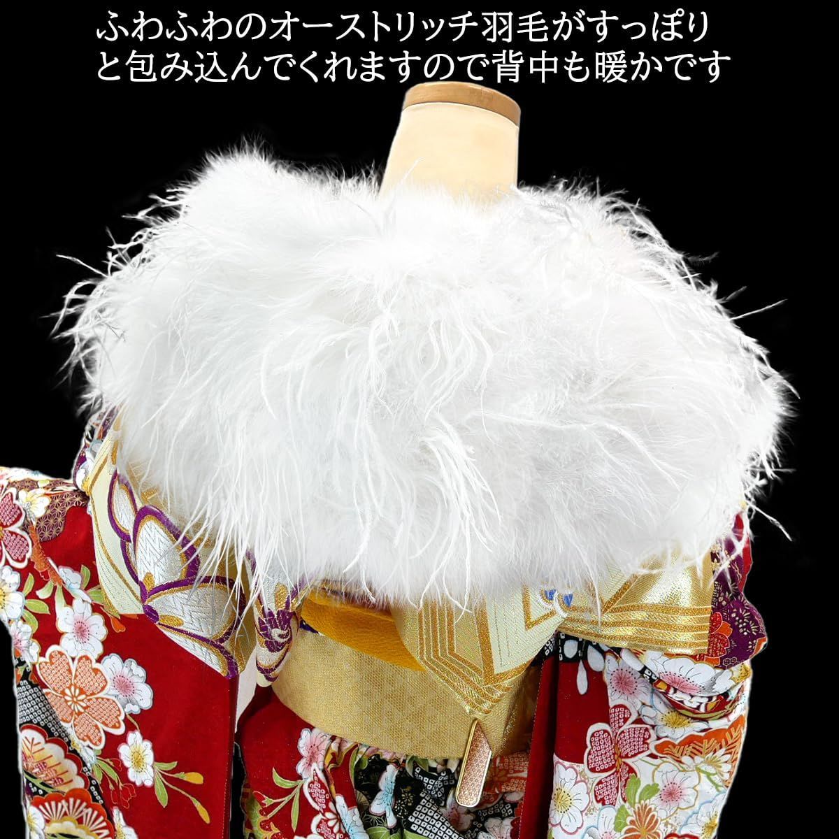 リバーシブル