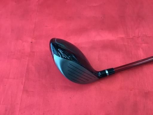 ヤマハ　RMXVD　FW5 YR50 SR　新品未使用品 楽天市場】YAMAHA ヤマハ 日本製 RMX VD59 ドライバー Diamana YR