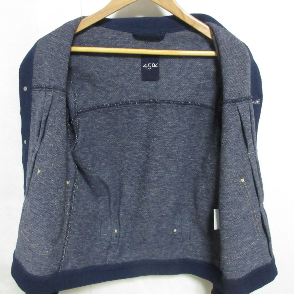 購入者様決まりました。４５R Gジャン 購入者様決まりました。45R Gジャン 購入者様決まりました