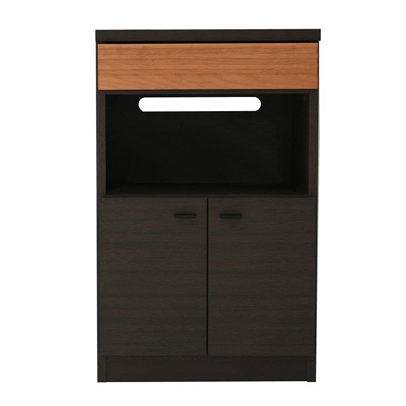 大川家具 GART FAXボード FE 1