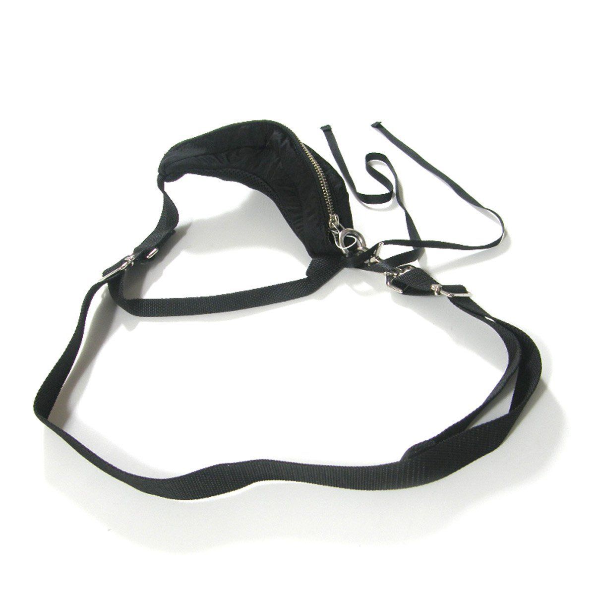 ショルダーバッグ