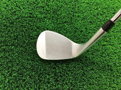 ピン PING s159 58°/06° T ウェッジ WG NS 高品質 PRO MODUS3 TOUR115