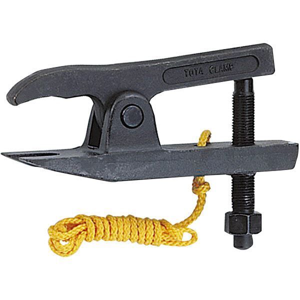 緑ドンVIVA情熱南米編