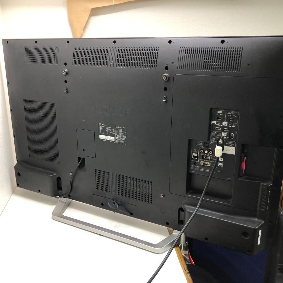 LC-50W20 250524-1