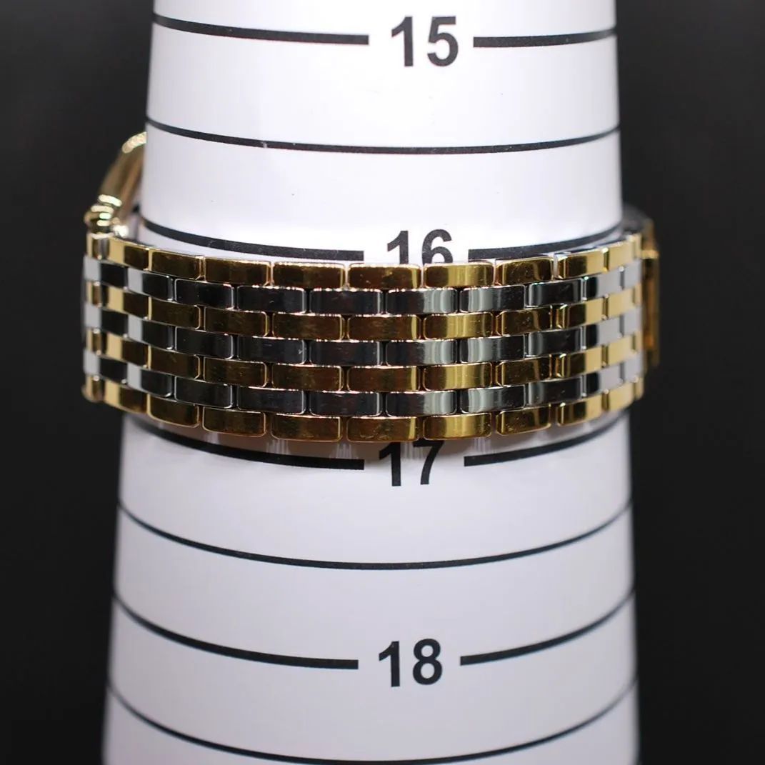 226 【美品】Vintage Seiko Dolce Gold セイコー ドルチェ ゴールド
