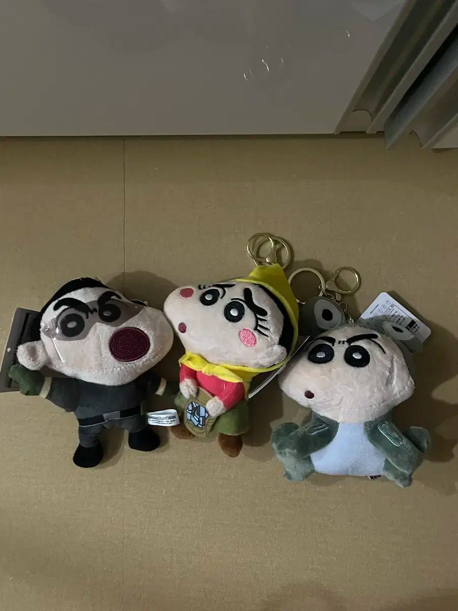乾燥できない