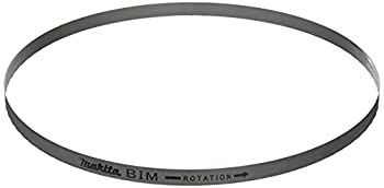 マキタ(Makita) バンドソー刃BIM18山3本入 A-56960 【公式通販】