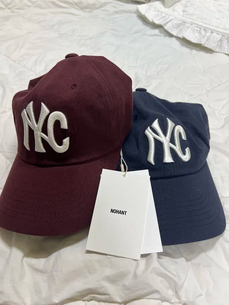 2025年最新】ソラリスの人気アイテム - メルカリ SOLARIS & CO