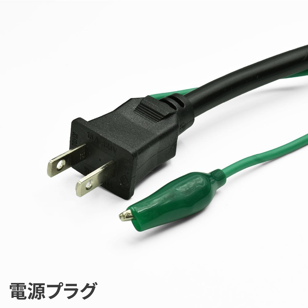 アストロプロダクツ