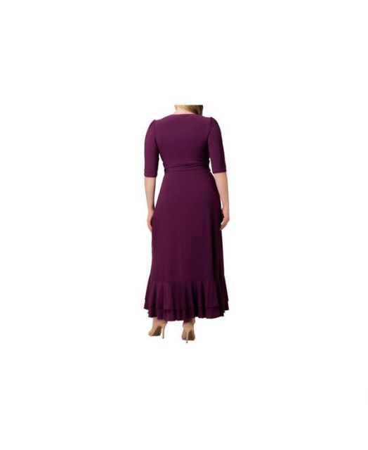 Plum passion