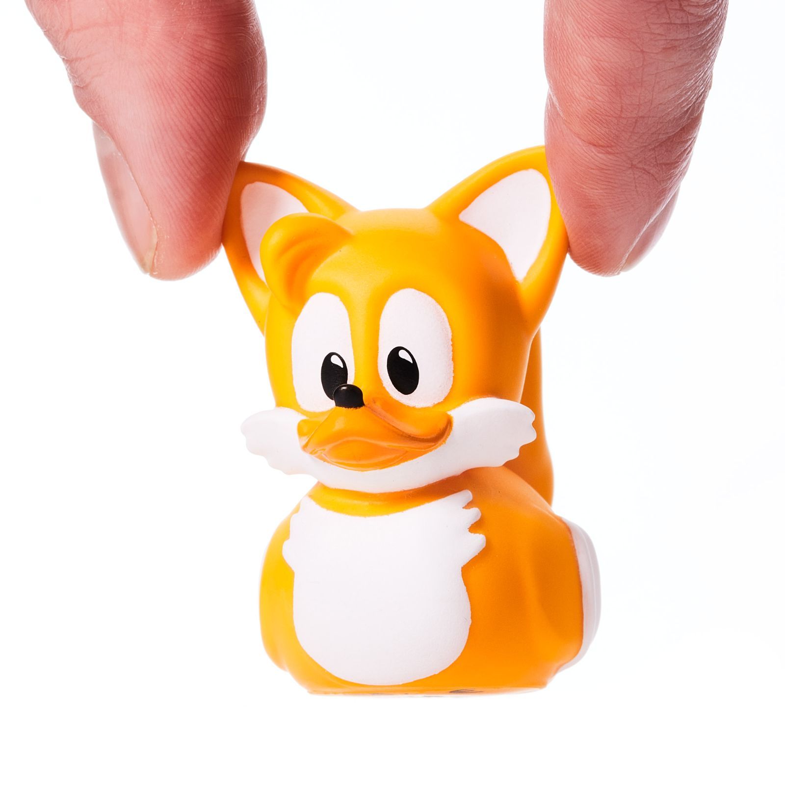 mini TUBBZ テイルス『ソニック・ザ・ヘッジホッグ』 SONIC THE