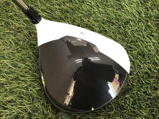 TaylorMade - テーラーメイド　Ｍ2 ドライバー FUBUKI V60 フレックスS 9.5度 口コミ・評価｜M2 フェアウェイウッド FUBUKI V60 2017年モデル