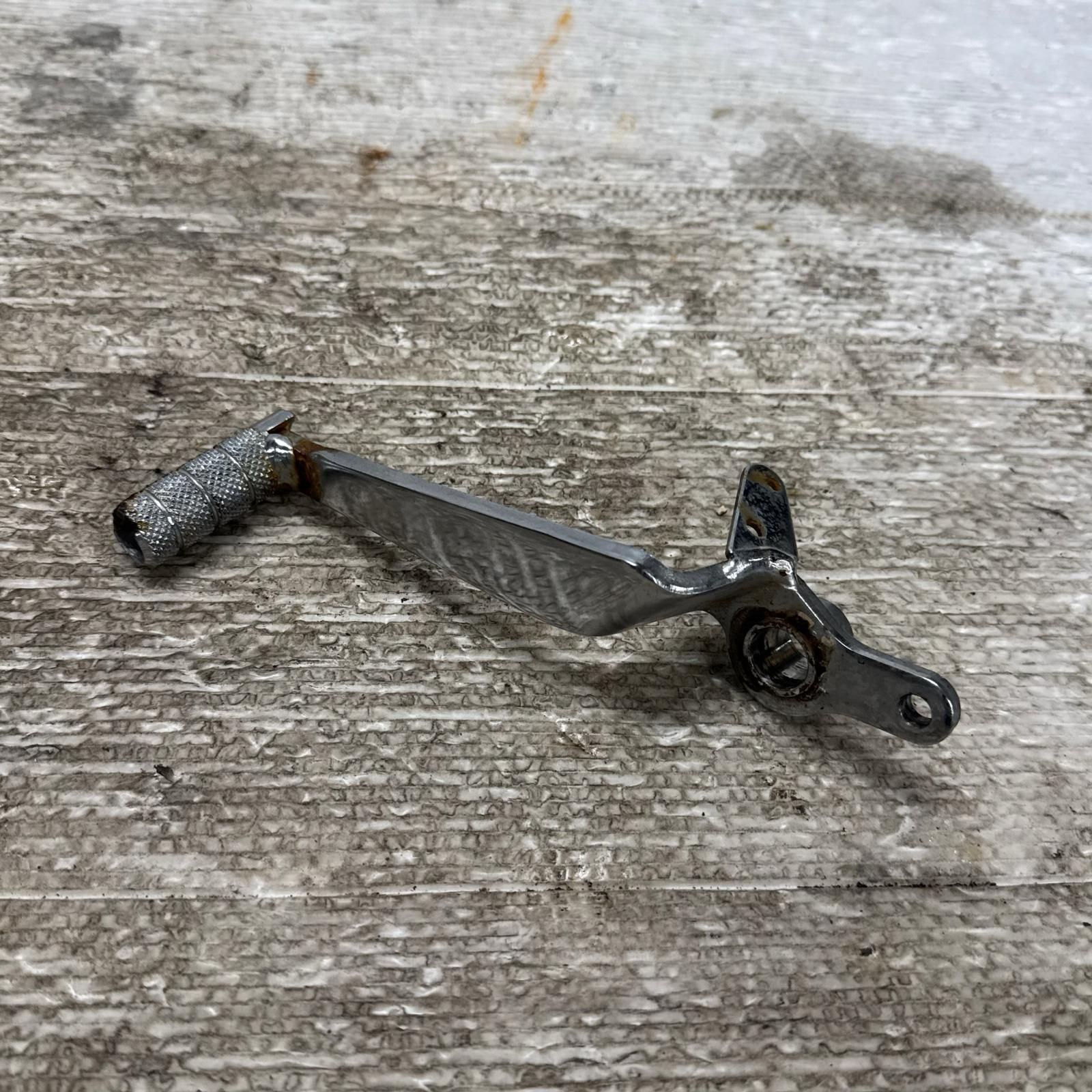 中国古玩 朱泥急須 幅約18㎝ タニチ 東さ7-1102① 中国古玩 梨皮手 朱