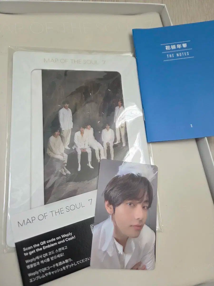 BTS 防弾少年団 アルバム まとめ売り 付属品付き 防弾少年団(BTS) - BTS アルバム セット まとめ売り コンプの