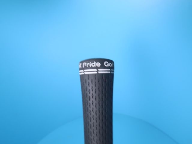 PING TOUR 2.0 CHROME 65 S 1W PINGスリーブ シャフト ピン PING TOUR 2.0 CHROME 65（S） ピン用スリーブ