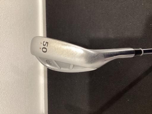 クリーブランド ウェッジ セット 588 RTX 2.0 50° 54° 58° Cleveland