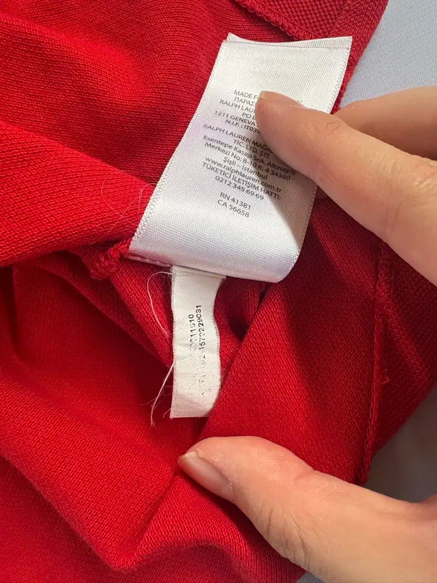 Tシャツ