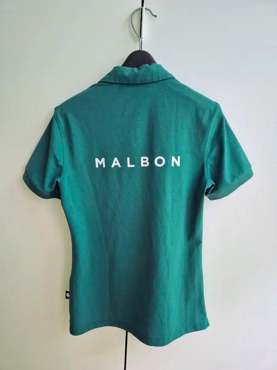 MALBON GOLF