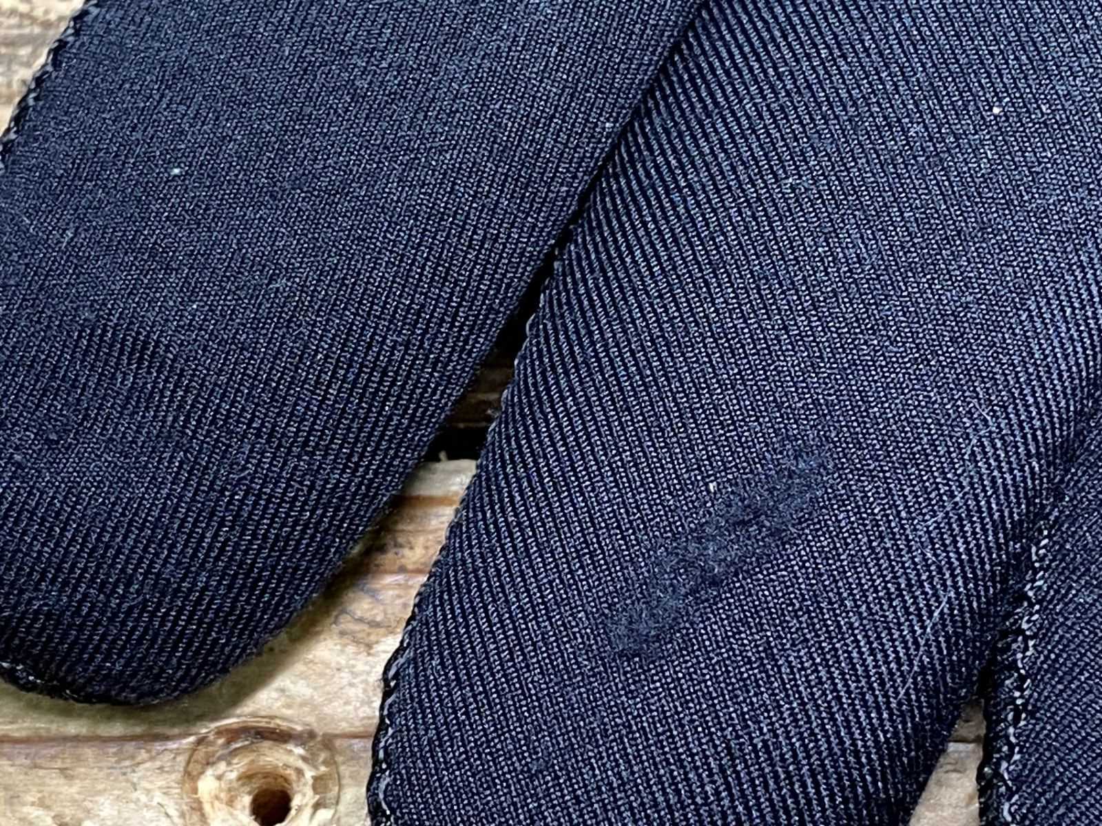 assos