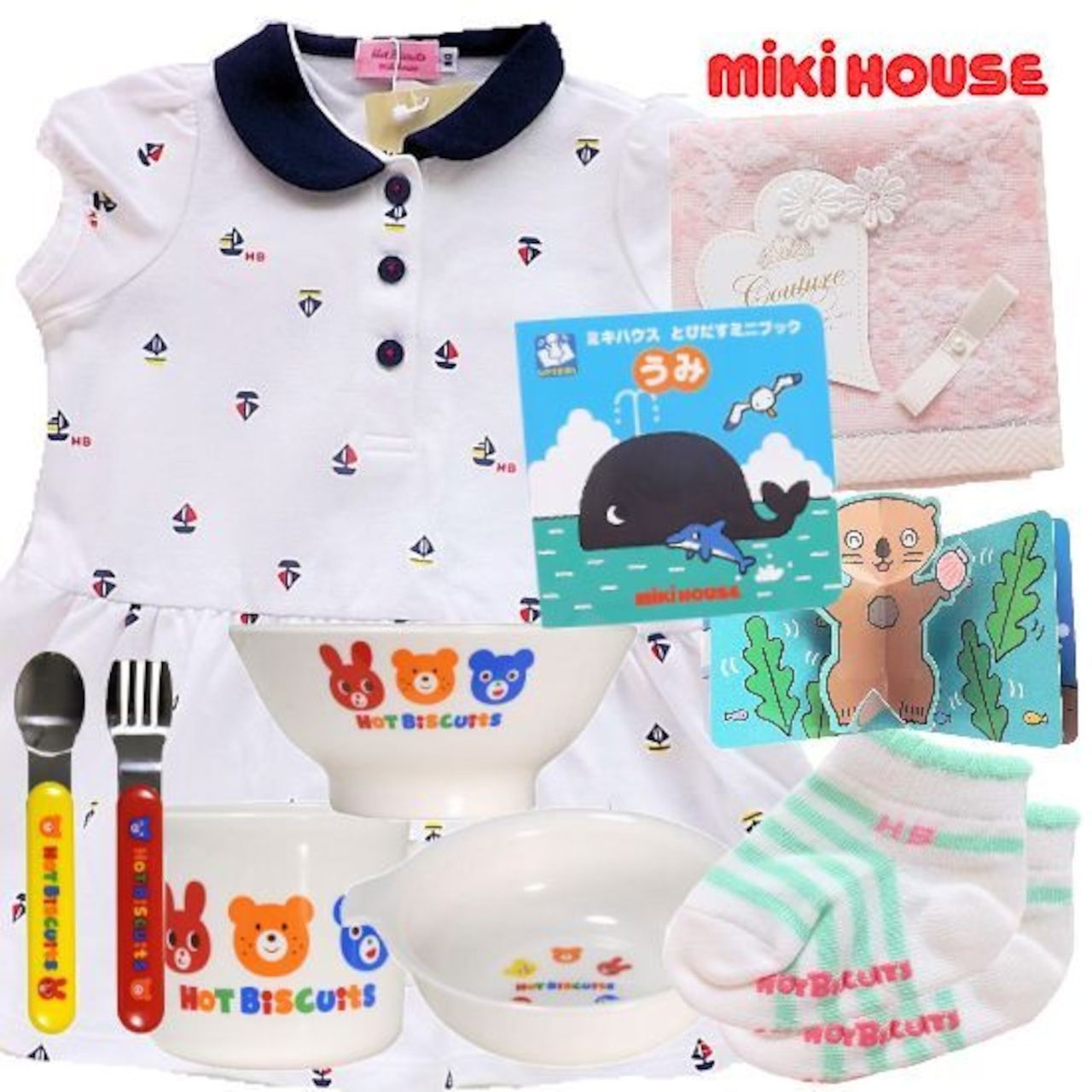 sapix 2024年度4年生4教科 基礎トレ付きフルセット sapix 2024年度4