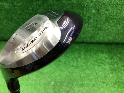 タイトリスト　915F 左(レフティ) タイトリスト／915／915 Fdの口コミ評価｜ゴルフクラブ・ギア情報のmy