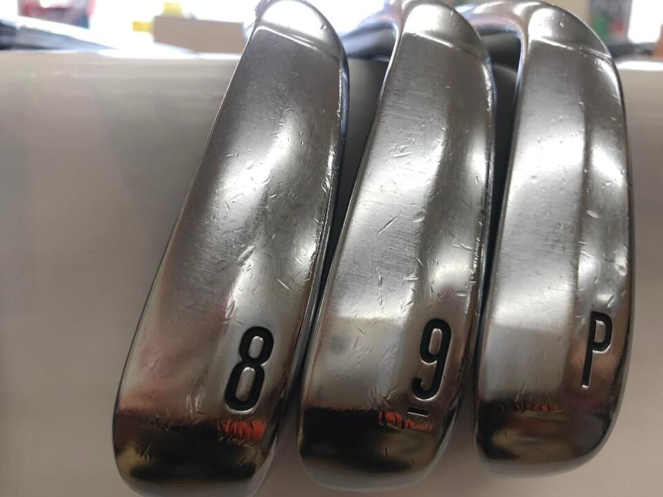 SRIXON