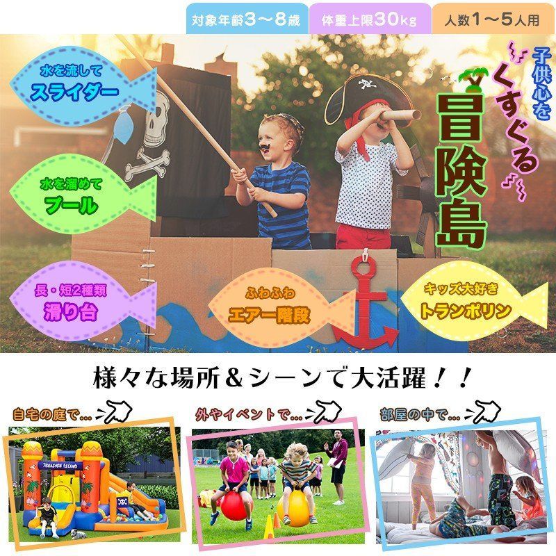 運動 ブロワー