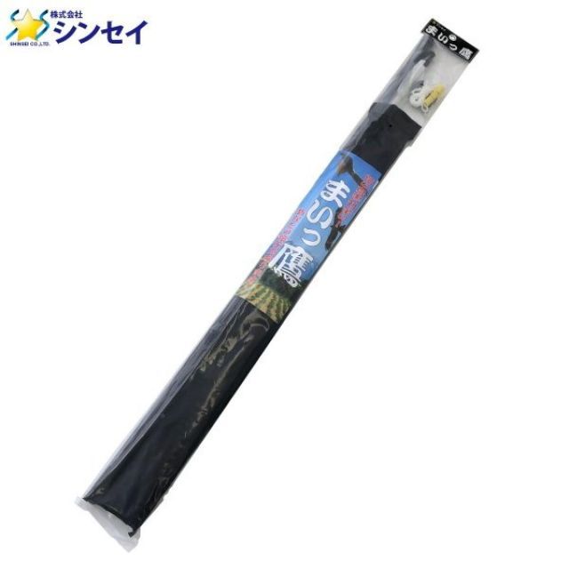 ポケモンカードブイスターユニバース シャイニートレジャーex