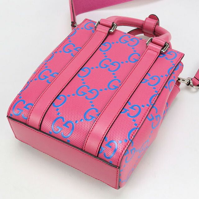 バッグ レディース