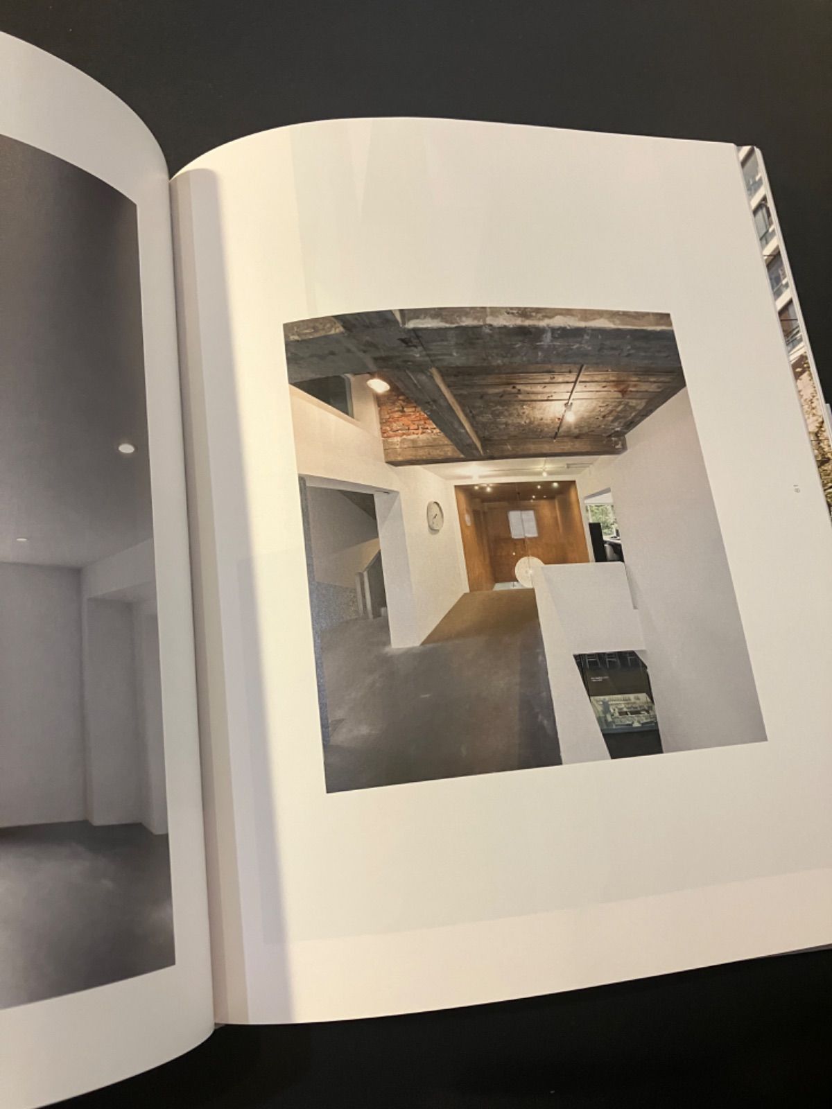 ネリ & フー 建築作品集 Neri & Hu Design and Research Office