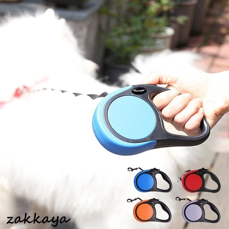 オーチャーリー OH CHARLIE 犬用首輪＆リードセット オーチャーリー OH