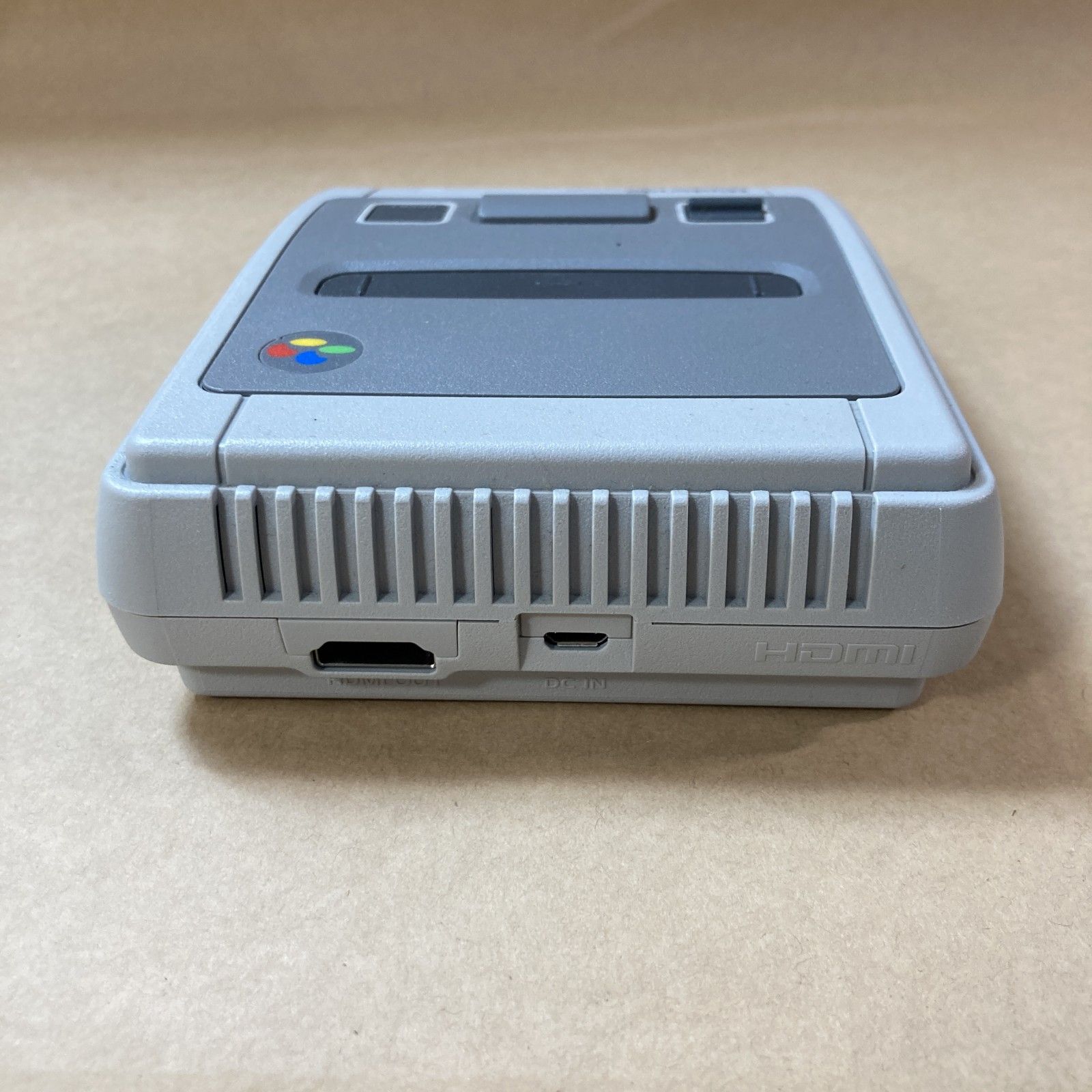 済み 0.7kg