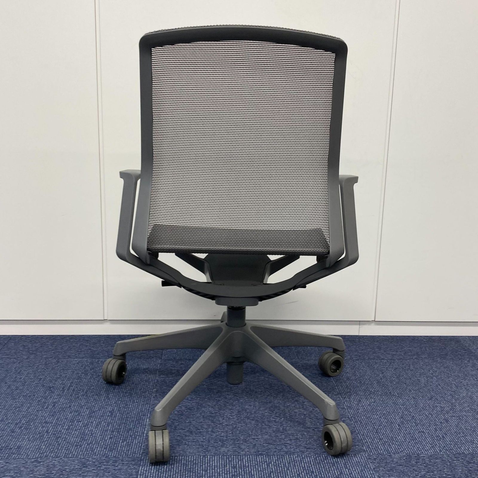 【中古 S(美品)】CYNARA(シナーラ) CD77EK-F2X3 中古 S(美品)】CYNARA(シナーラ) CD77EK-F2X3 - メルカリ