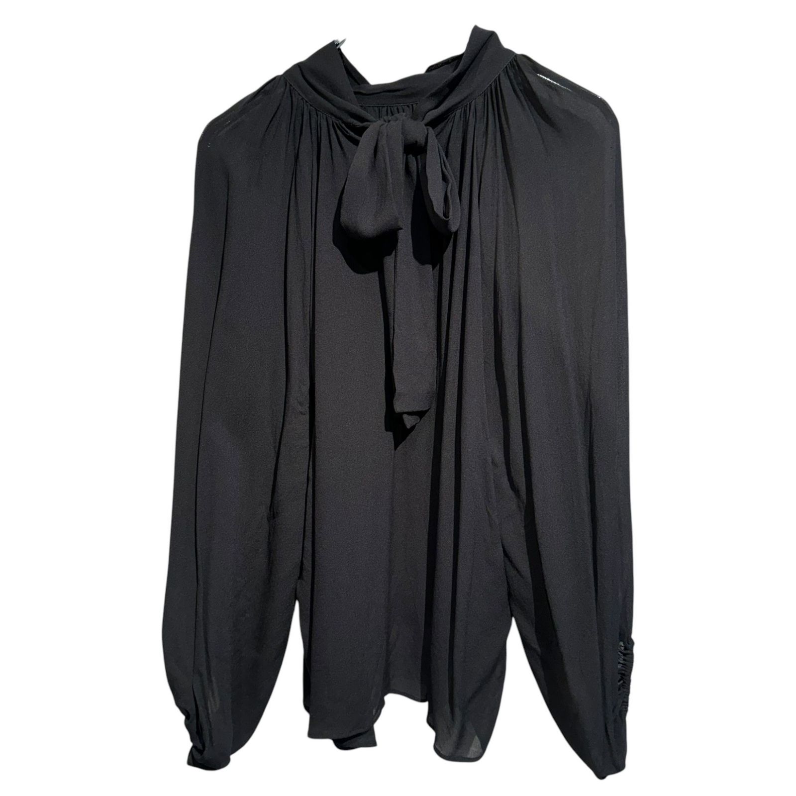 MUSE de Deuxieme Classe (ミューズドゥドゥーズィエムクラス) GG SILK