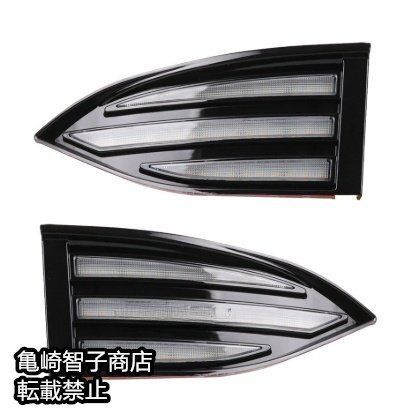 マツダ CX-5
