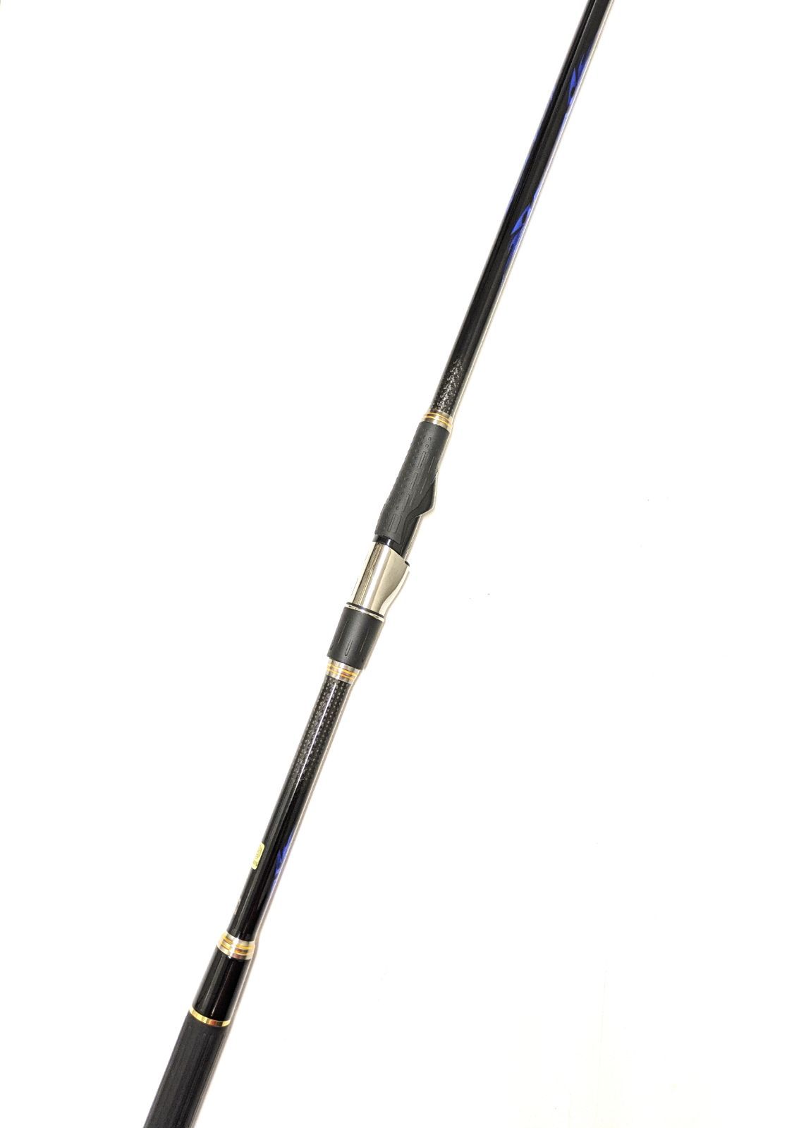 がまかつ　アテンダー2  1-53  美品 がまかつ がま磯 アテンダーII アテンダー2 1-53 バランサー